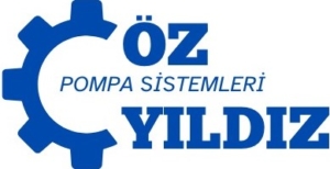 Özyıldız Makina